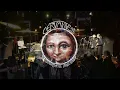 Don Carlos feat. Dub Vision - "Young Girl" / "Guess Who's Coming To Dinner" - Live at Cervantes