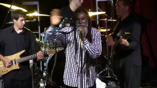 don carlos feat dub vision 