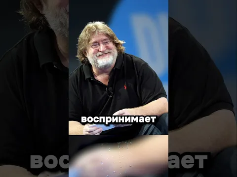 Зачем напрягаться, если можно не напрягаться