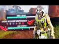 The 7 in 5 Challenge - Apex Legends But Harder