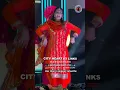Download Lagu | Top Class Dj Orchestra Group | No.1 Dj Setup in Nawanshahr | Best Dj in Punjab | #cityheartdjlinks