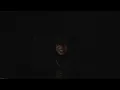 ISABELLA - PAGE À PAGE (Clip Officiel)