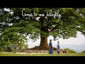 Download Lagu Alchemy of Souls OST Part 6 (Kim Na Young) - 숨결 (Breath) (환혼 OST)  aesthetic ,english lyric vedio