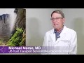 Multiple Sclerosis Causes Symptoms and Treatment