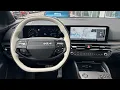 Download Lagu Kia Sportage 2026 Multimediasysteem Review