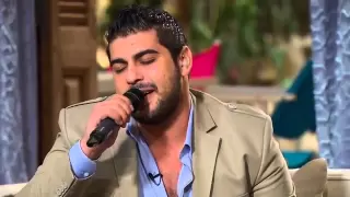 Adam Assala El Asami أدم أصاله الاسامي 