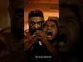 Download Lagu Vijay Sethupathi Ki 4 Sabse Dhaansu Movies🔥 | #shrots #moviedekho #vijaysethupathi