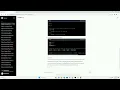 python not equal to symbol