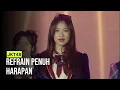 Download Lagu Refrain Penuh Harapan (Kibouteki Refrain) JKT48  - Flowe12ful - JKT48 12th Anniversary Concert
