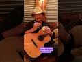 Download Lagu #shorts #music #countrymusic #goviral #allenjacksonfans #cowboys