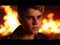Download Lagu Justin Bieber - Holy Fire (Official Music Video)