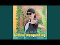 Download Lagu Gerimis Mengundang