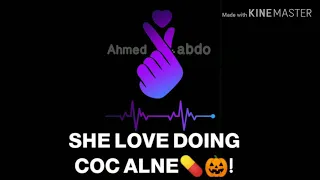 النهارده الليله عيد كنسل كل المواعيد مروان بابله 