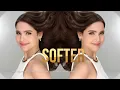 Pantene 3MM TVC 30s with Yaya Urssaya Sperbund 2015 (MALAYSIA \u0026 SINGAPORE)