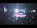 Above & Beyond - Satellite (Above & Beyond 2023 Progressive Mix) (Lollapalooza Chile 17/03/24)