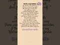 Download Lagu HOTEL CALIFORNIA || EAGLES #lyrics #60hits #70musichits #80smusic #90smusic #EAGLES#HOTELCALIFORNIA
