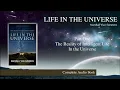 Lagu 05  Life in the Universe, Marshall Vian Summers Chapter 5
