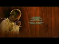 Download Lagu ANANDHA RAGAM KETKUM KAALAM - தமிழ் HD வரிகளில் Tamil Lyrics