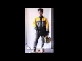 Ryan Dube Model Lookbook 1 NYC Boston