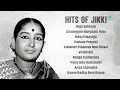 Download Lagu HITS OF JIKKI | Raja Sekhara | Chaangure Bangaaru Raja | Haayi Haayiga | Padave Preyasi