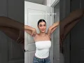 Download Lagu The duo for smelly armpits/odor