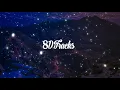 Drake - Laugh Now Cry Later ft. Lil Durk (8D Tracks) - Slowed + Reverb