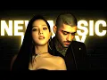 Download Lagu New Songs Of The Week (October 10, 2025) | New Music Friday