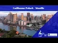 Download Lagu Good Morning ESCE  - Guillaume Polack - Manille