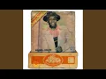 Download Lagu Ezi Nne (2024 Remaster)