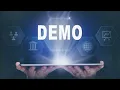 Pingahla s Informatica PowerCenter to Snowflake Accelerator Boost Your Data Integration Efficiency