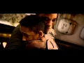 Video di After Earth - Teaser trailer italiano in HD