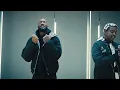 Kiberinka (feat. Amalon) - Tontonchris