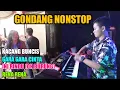 Download Lagu Gondang Kacang Buncis Nonstop - Lagu Karo || Live Choky Official