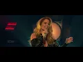 Lucero - Eu Tô De Olho (En Vivo)