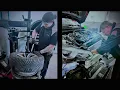 Welcome to JP s Garage
