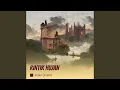 Download Lagu Rintik Hujan