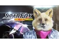 Download Lagu STAR FOX the Movie - Official Trailer