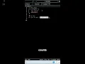 Rookie Mistake When Creating Loops Transform Your Programming Skills Today JS For Loop Tutorial