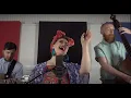 Download Lagu Put Your Records On - Acoustic Corinne Bailey Rae Cover