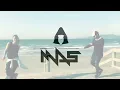 Calypso  - Luis Fonsi, Stefflon Don - Marlon Alves Dance MAs
