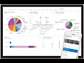 Workforce Ready New Timesheet Experience Demo