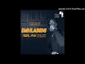 Download Lagu AndyBoy - Emhlabeni (Real FNH Remix)