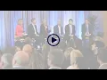 Panel Why One Health Why Indiana Why Now
