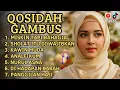 Lagu FULL ALBUM QASIDAH GAMBUS ‼️ VIRALL 2026 🩷 PENYEJUK HATI BIKIN ADEEEMM / MUSIK ISLAMI