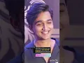Download Lagu request edit 💗#love #sunsonio #credit sun sonio by tarun panchal #faizanfaiz