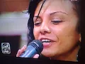 El Bait 2