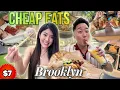 BEST Cheap Eats In Brooklyn s Chinatown 8th Park