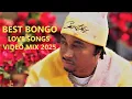 Download Lagu BEST BONGO LOVE SONGS VIDEO MIX 2025  DEEJAY SAM UG BIEN |HARMONIZE |MARIOO |ZUCHU |ALIKIBA |DIAMOND