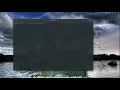 Day 1 - Open a RTSP stream using Python