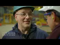 BBC BAE shipbuilding